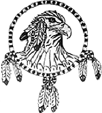 Tatsikiisaapo'p Middle School logo